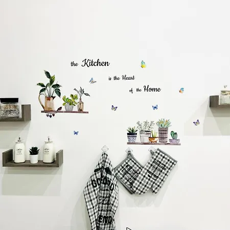 The Nicole's House Σπίτι διακοπών Νάπολη