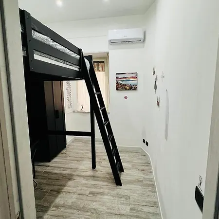 Σπίτι διακοπών The Nicole's House *